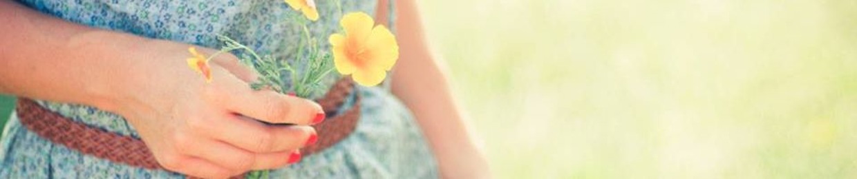 Mâłãķ Ķhàțáb❶✌♪♫✪