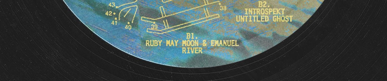 ruby may moon