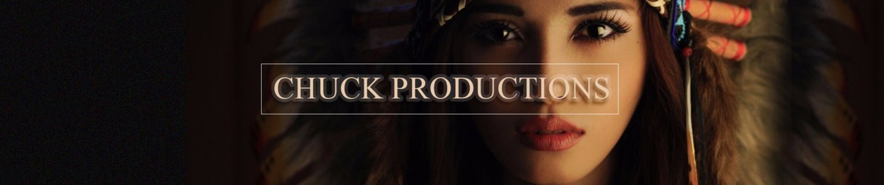 Chuck Productions