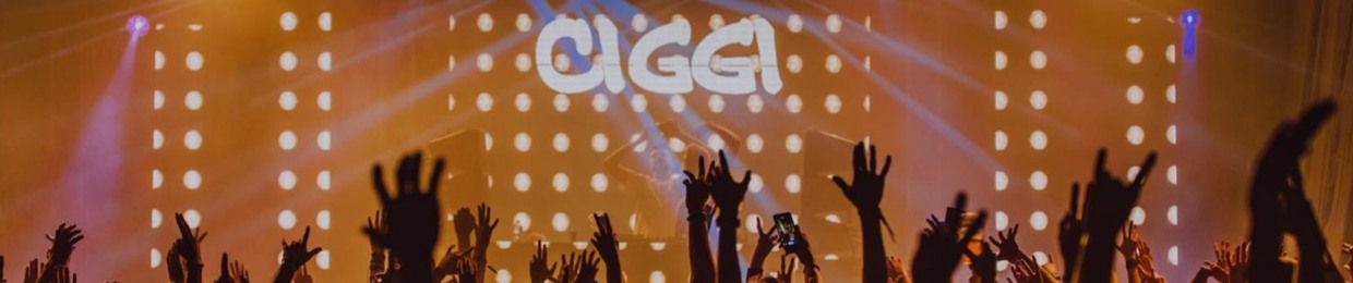 CIGGI