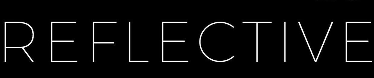 Martin Benc Music