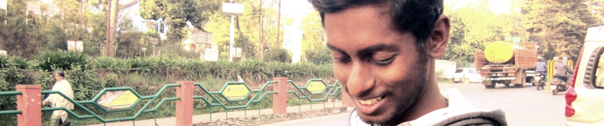 Rajagopal Giridharan