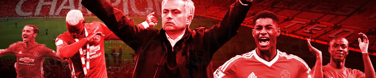 Håssàäñ Ãhmæð