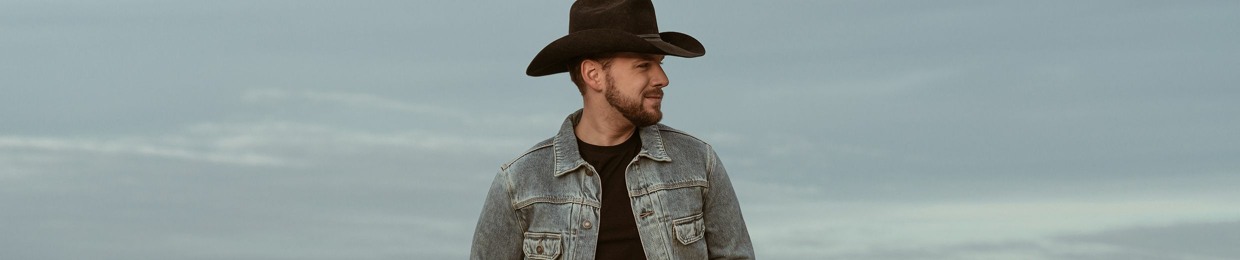 Brett Kissel
