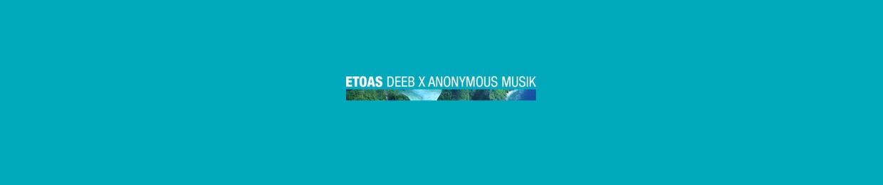 Anonymous Musik