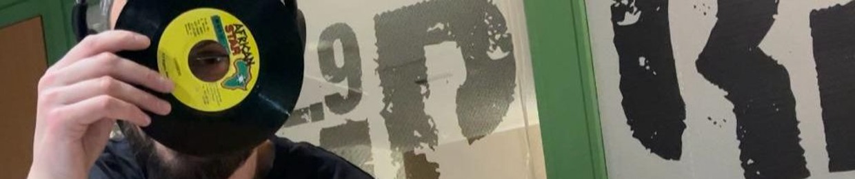 SELECTA SHIVA FULL FYAH SOUND