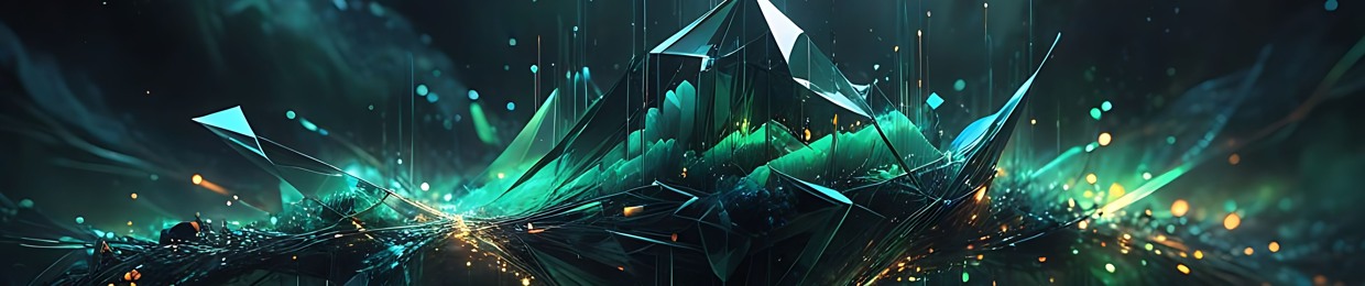 ambiMatter