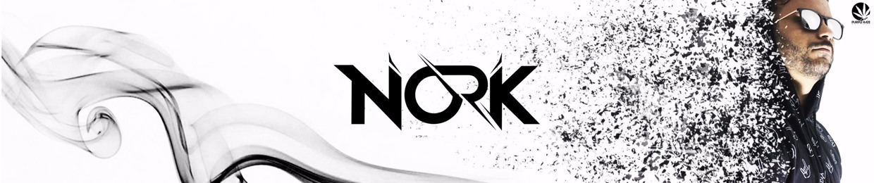 Nork