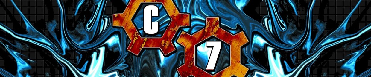 Remix-Concept7