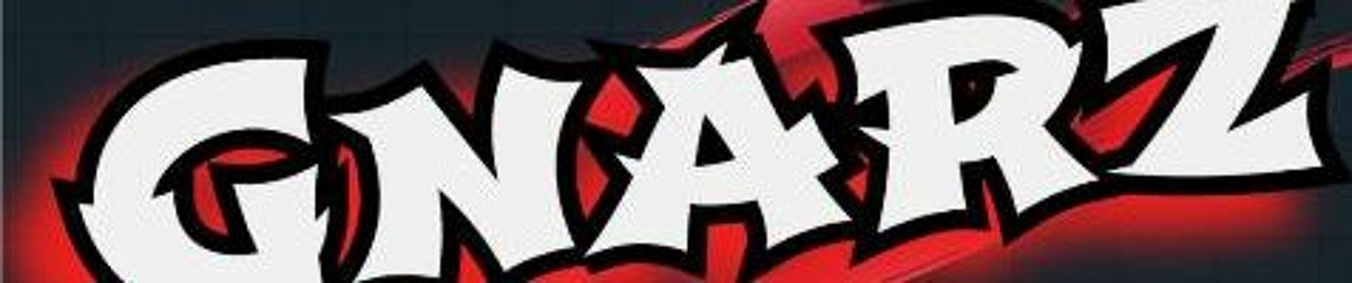 Gnarz