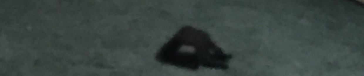 |i|||||r|||i||||||||||s|||||||