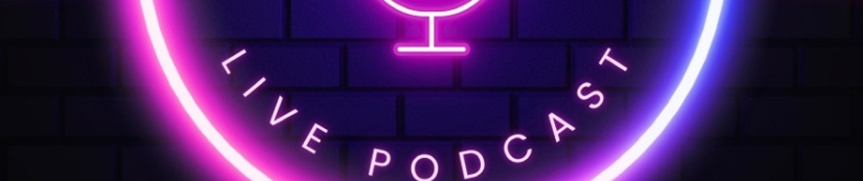 This Ain’t Society