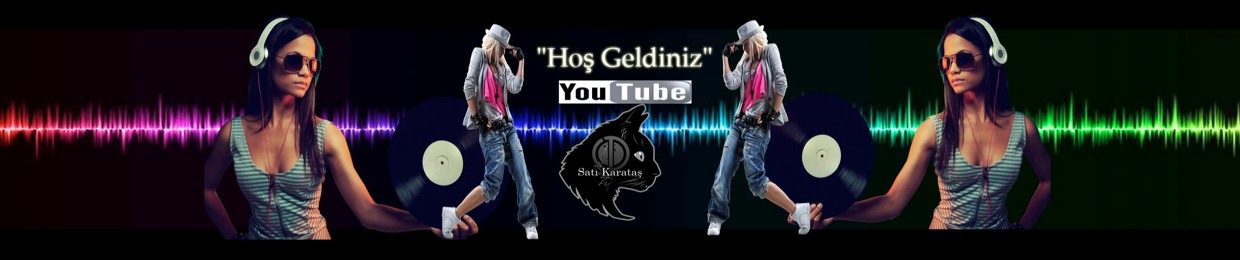 Remix Mix Youtube Satı Karataş