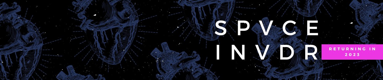 SPVCEINVDR