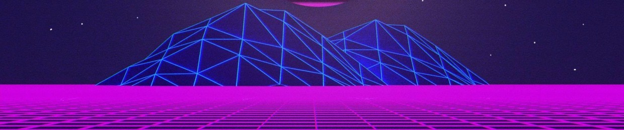 99