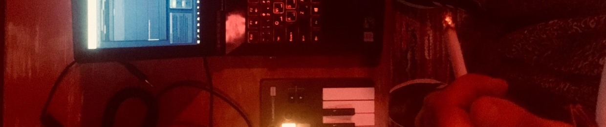 Amato.RGB