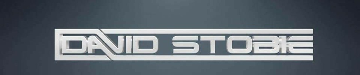 DavidStobie