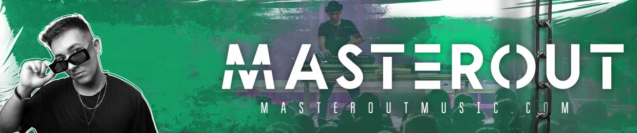MASTEROUT