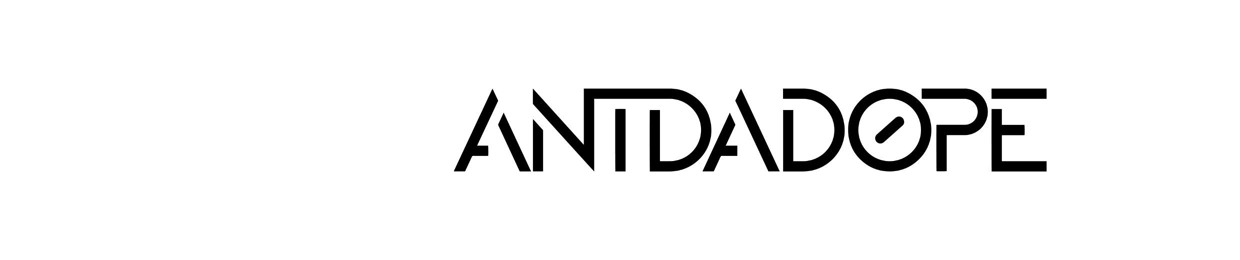 ANTDADOPE