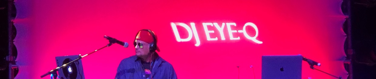 DJEYEQ