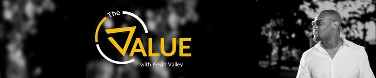 The Value