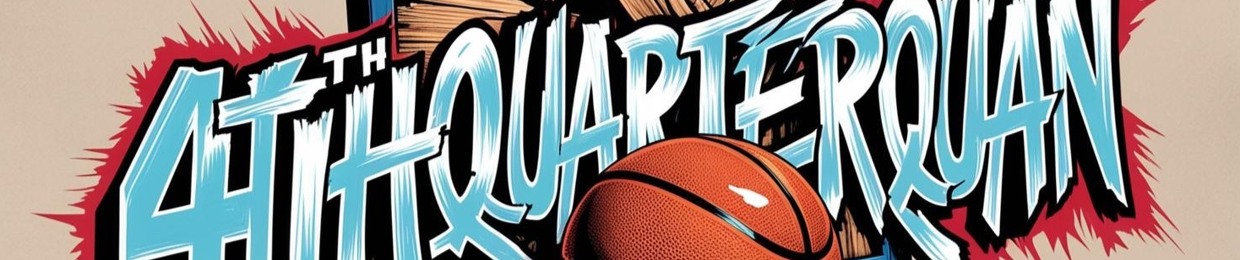 4thQuarterQuan