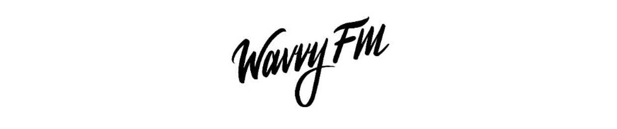 WavvyFM