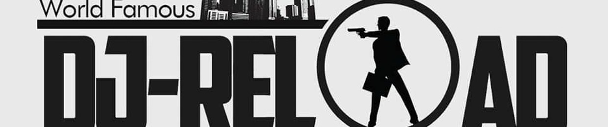 Dj.Reload