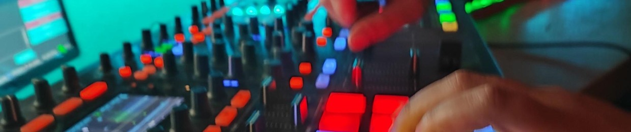 Florian Martin / Grooveterror / Toxin