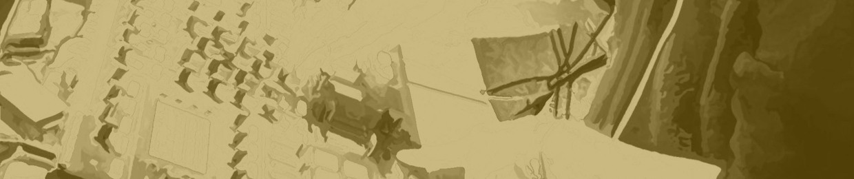 Florian Martin / Grooveterror / Toxin