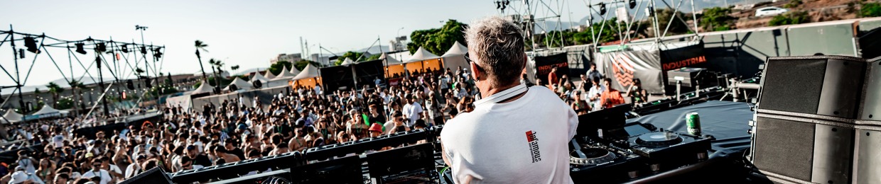 Mike Mauri