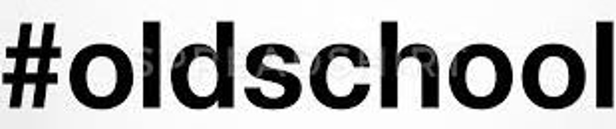 Sick Mick Productions continues at Mixcloud