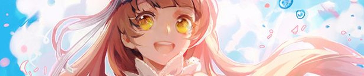 AikoDesu