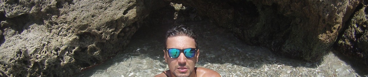 Waleed Crow