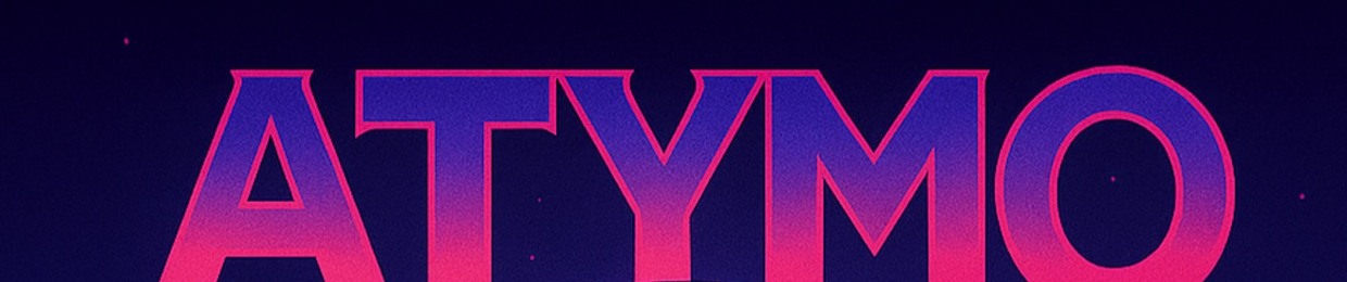 ATYMO