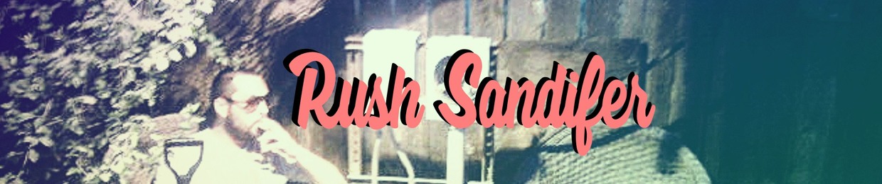 Rush Sandifer