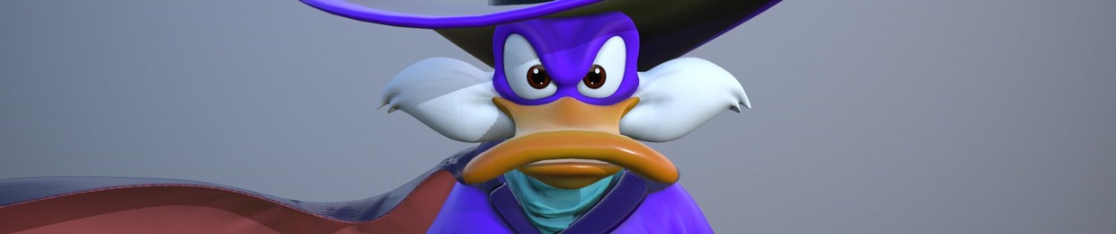 rdamuz