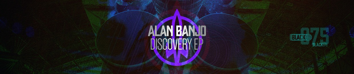Alan Banjo