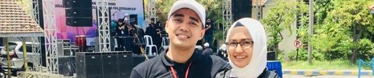 rezaalfessi