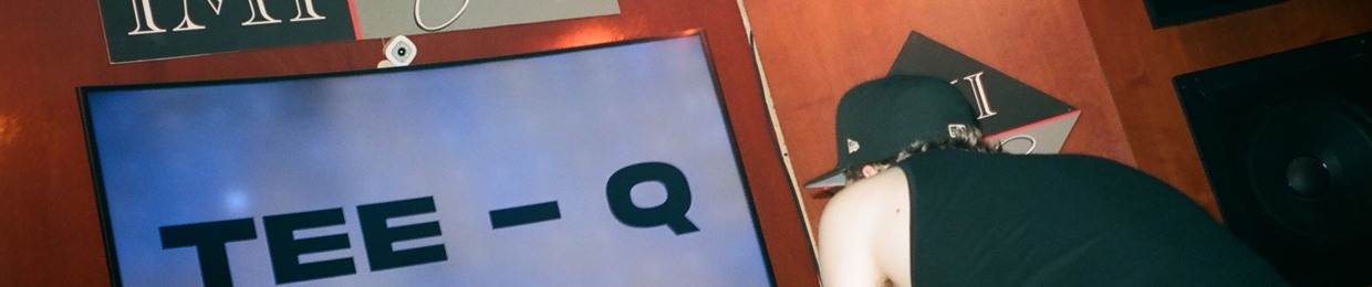 Tee-Q