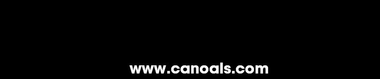 canoals
