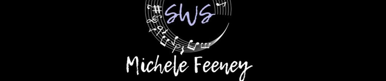 Michele Feeney Singer SWS