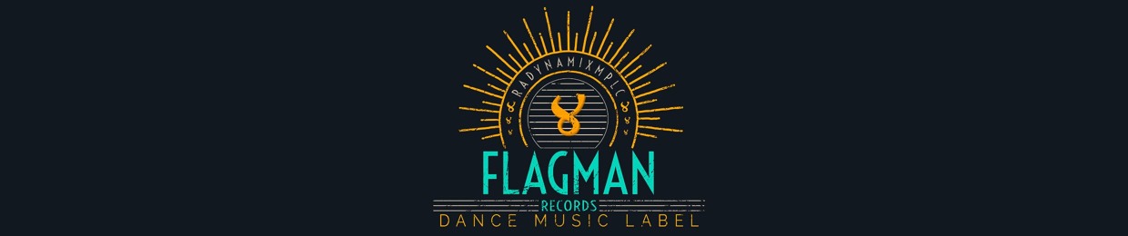 Flagman Records