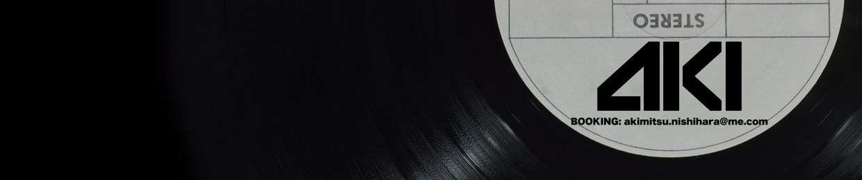 Stream AKI music | Listen to songs, albums, playlists for free on