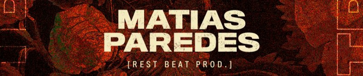 djmatiparedes