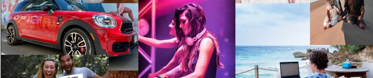 Whitney Laine Westbrook