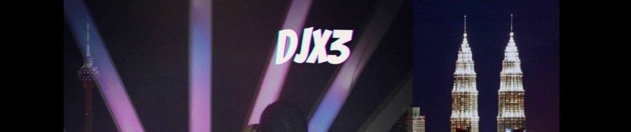 DjX3