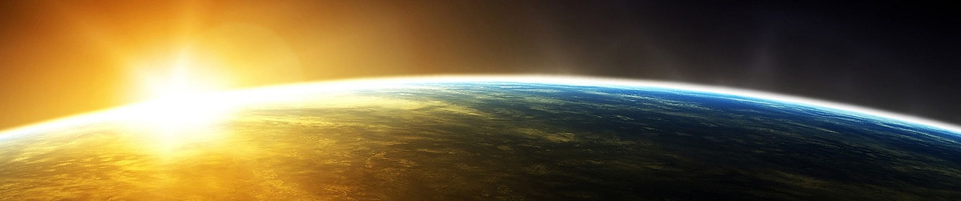 SoundCloud banner for @minh_tri