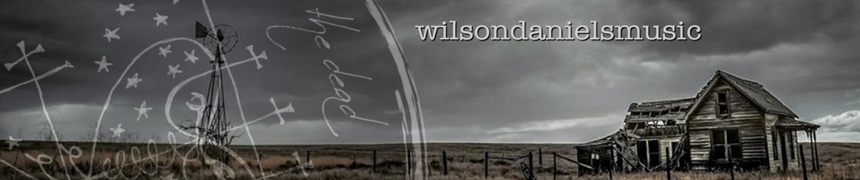 Wilson Daniels Music ©