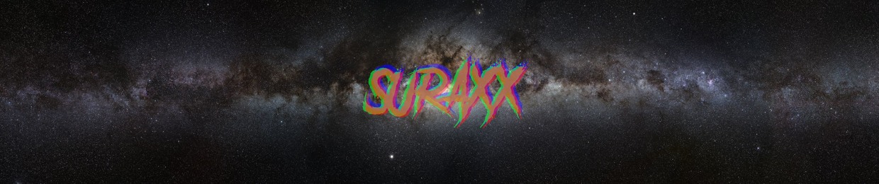 Suraxx